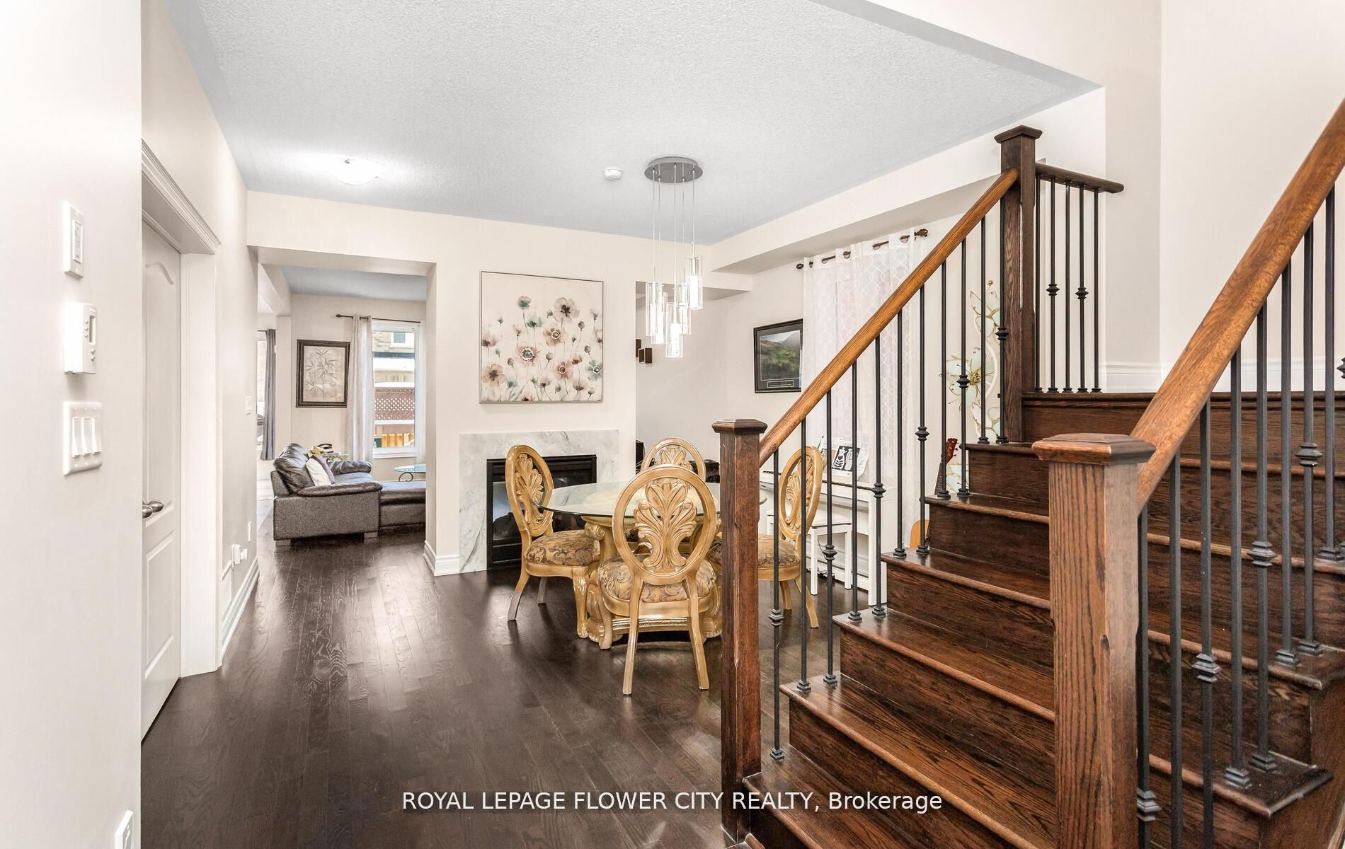 Additional image 4 of 125 Lionhead Golf Club Road, Brampton, ON, L6Y 6C2