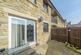 Additional image 23 of Rothbury NE65