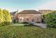 Additional image 6 of Paddock Close, Mansfield, NG18
