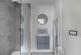 Additional image 11 of Hithe House, Leazes Street, Amble, Morpeth, Northumberland