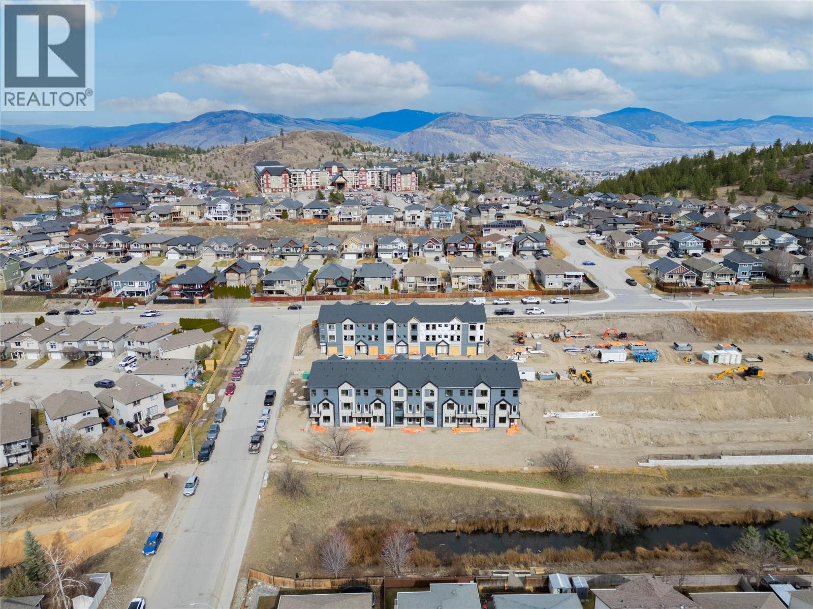 Additional image 3 of 106-1940 Lodgepole Drive, Kamloops, BC