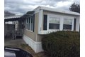 131 Washington St Unit 32, Foxboro, MA, 02760