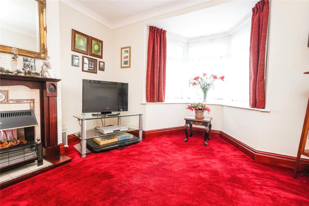 Additional image 12 of Harringay Road, Birmingham, West Midlands, B44