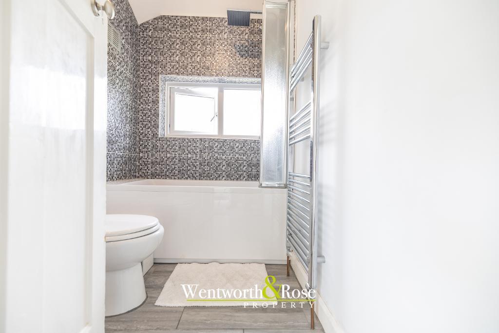 Additional image 13 of Hay Green Close, Bournville, Birmingham, B30 1RQ