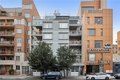 Additional image 17 of 2752 Ocean Ave Apt 3B, Brooklyn, NY, 11229