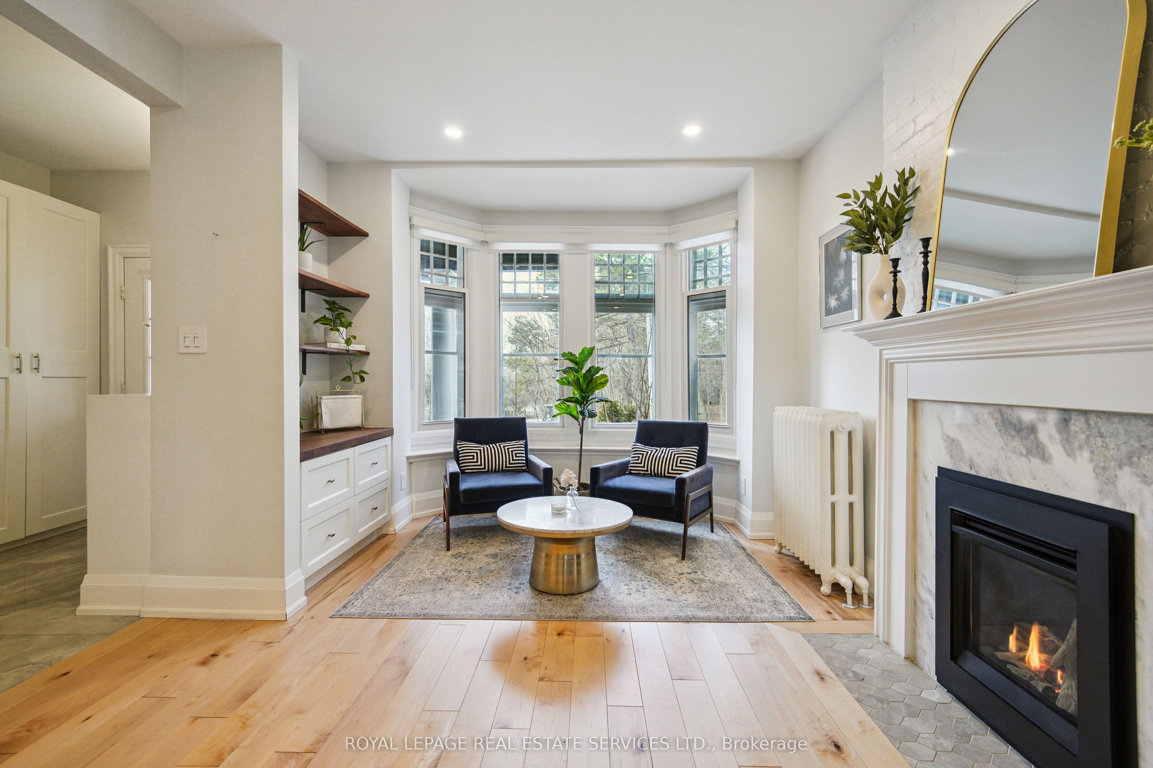 Additional image 6 of 29 Parkside Drive, Toronto, ON, M6R 2Y7
