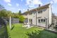 Additional image 2 of Cherry Gardens, Hertfordshire CM21
