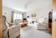 Additional image 15 of Nursery Green, Loxwood, Billingshurst, RH14