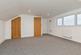 Additional image 25 of Orchard Drive, Southwick, Trowbridge