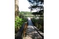 Additional image 37 of 25235 SE Klahanie Blvd Apt P201, Sammamish, WA, 98029