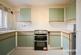 Additional image 4 of Springslade, Quinton, Birmingham, West Midlands, B32
