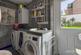 Additional image 22 of Great Tree Place, Paignton, TQ4