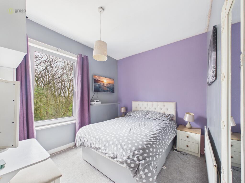 Additional image 33 of Linden Avenue, Great Barr, Birmingham, B43