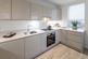 Plot 7, 2 Bedroom Apartment at Meridian One, Meridian Way N18 photo 3