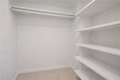 Additional image 14 of 377 Bay 8th St Unit 2, Brooklyn, NY, 11228
