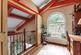 Additional image 10 of Stafford Road, Caterham, Surrey, CR3