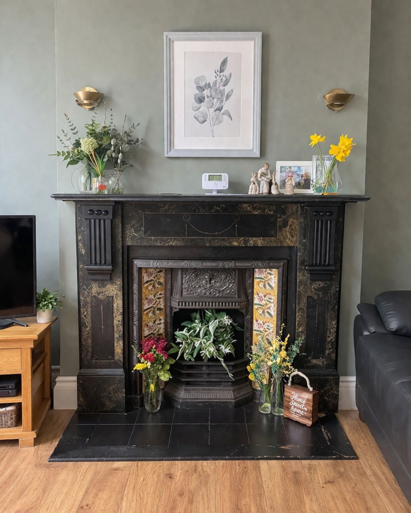 Additional image 3 of Vicarage Road, Yardley, B33
