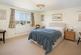 Additional image 15 of Park Lane, Exeter
