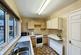 Additional image 4 of Mathesons Gardens, Morpeth NE61