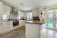 Additional image 4 of Gregory Way, Wigston, Leicestershire, LE18