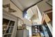Additional image 40 of The Butts, Warkworth, NE65