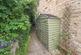 Additional image 20 of Longframlington, Morpeth NE65