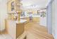 Additional image 7 of Acklington Road, Morpeth NE65
