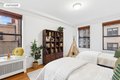 Additional image 6 of 500 W End Ave Apt 6E, New York, NY, 10024