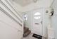 Additional image 15 of Durley Drive, Prenton, CH43
