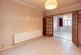 Additional image 5 of Blankley Drive, Stoneygate, LE2