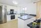 Additional image 3 of Sandpiper Close, East Tilbury RM18