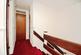 Additional image 12 of Langley Walk, Leicester, LE4