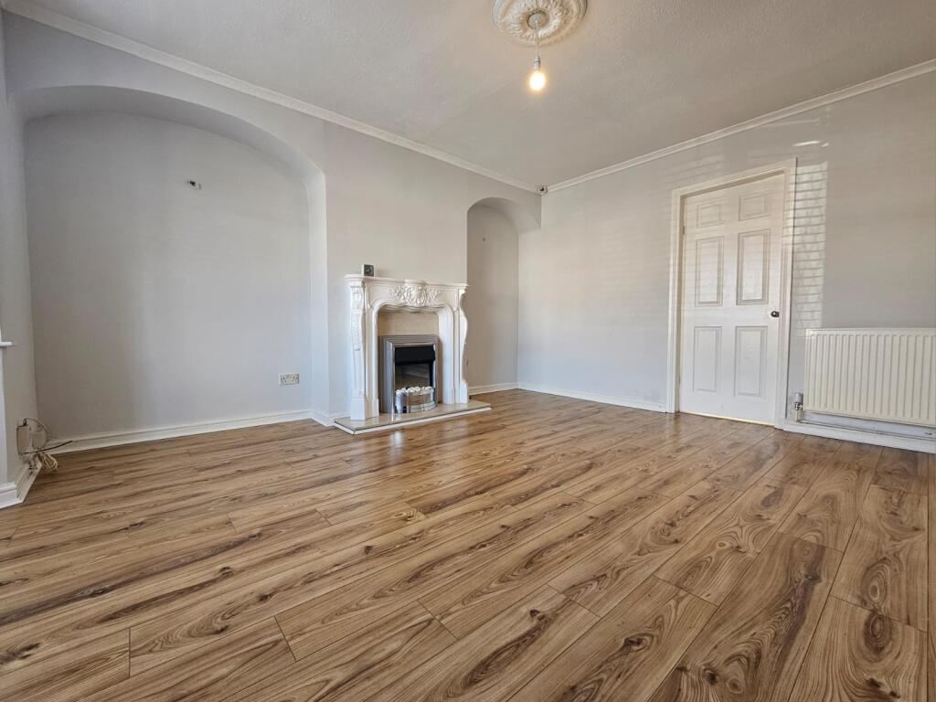 Additional image 11 of Wooton Grove, BIRMINGHAM