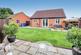 Additional image 21 of Langdale Close, Lincoln