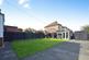Additional image 14 of Cauldwell Lane, Whitley Bay NE25