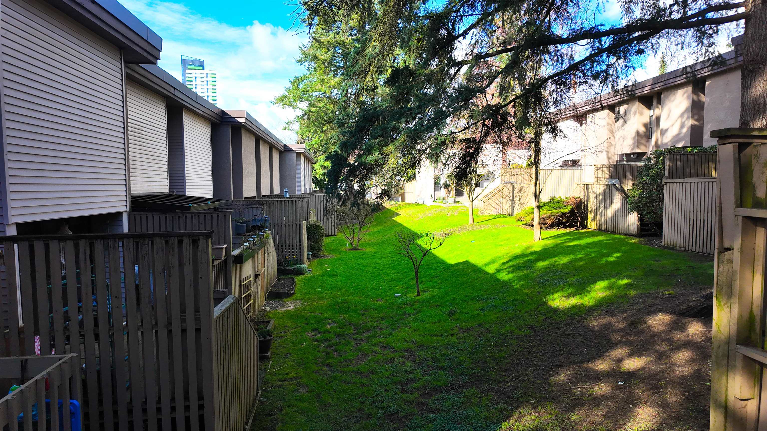 Additional image 5 of 89-13776 Central Avenue, Surrey, BC, V3T 1R9