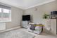Additional image 10 of Willow Brook, Abingdon, OX14