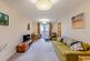 Additional image 9 of William Turner Court, Goose Hill, Morpeth, Northumberland, NE61 1US