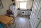 Additional image 10 of Staneford Close, Ketley, Telford, TF1 5GS