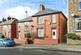Clarkson Street, Barnsley, S70