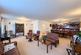 Lodge Close, Edgware, HA8