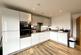 Additional image 3 of Station View, Guildford, Surrey, GU1