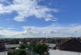 Additional image 15 of Bristol BS7