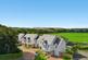 Additional image 28 of Dartmouth Road, Churston Ferrers, TQ5