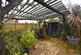 Additional image 9 of Montrose Court, Goole