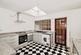 Additional image 5 of Adlington Road, Oadby, Leicester