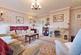 MANOR BEND GALMPTON BRIXHAM photo 3