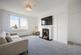 Additional image 3 of Hillcrest, Glasgow, G76