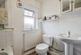 Additional image 14 of Westbourne Avenue, Bolton, Greater Manchester, BL3