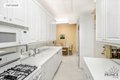 Additional image 6 of 480 Park Ave # 8A, New York, NY, 10022